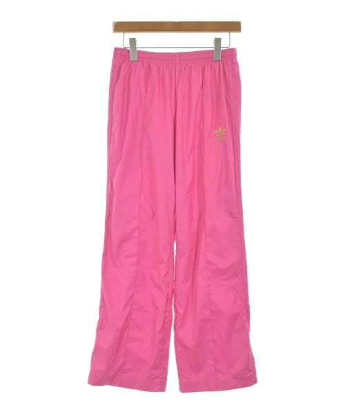 adidas กางเกง อื่น
