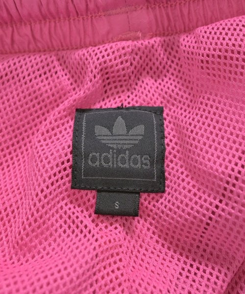 adidas กางเกง อื่น