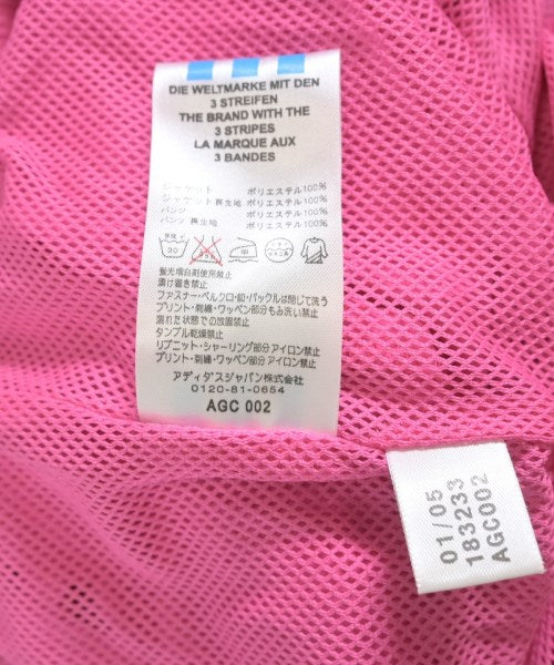 adidas กางเกง อื่น