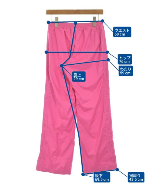 adidas กางเกง อื่น