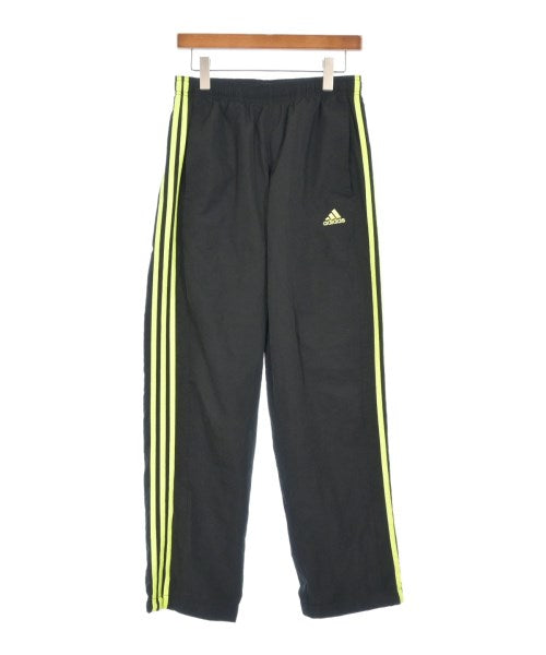 adidas กางเกง อื่น