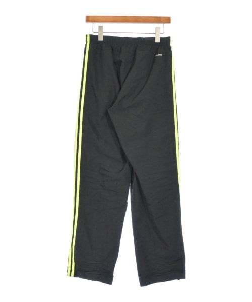 adidas กางเกง อื่น