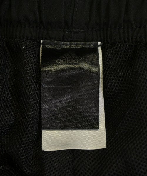 adidas กางเกง อื่น