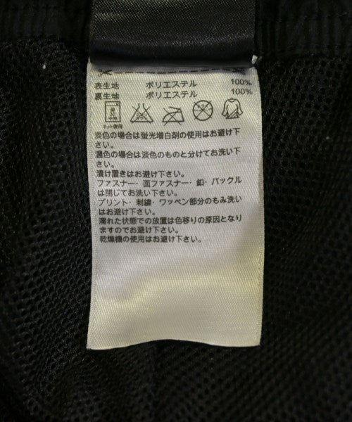 adidas กางเกง อื่น