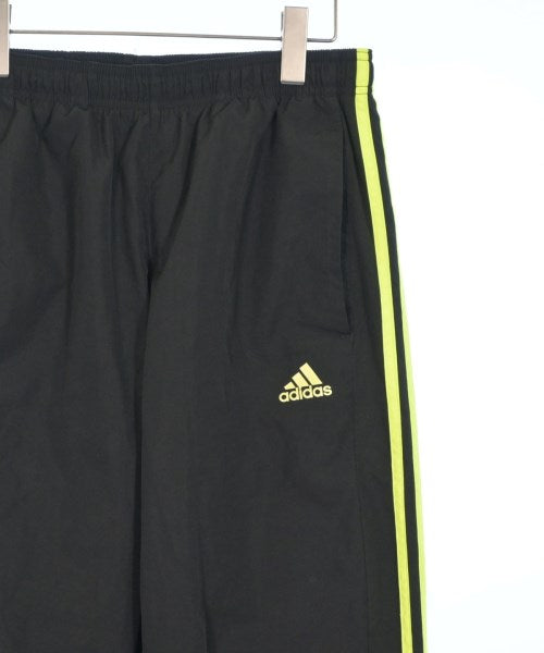 adidas กางเกง อื่น