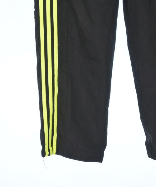 adidas กางเกง อื่น