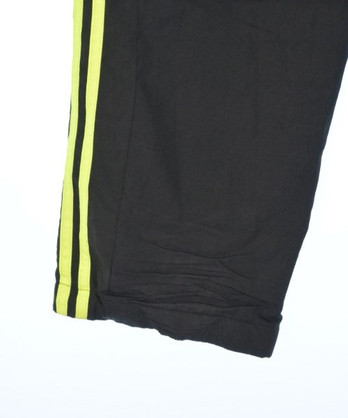 adidas กางเกง อื่น