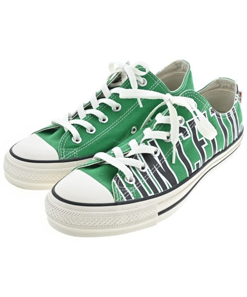 CONVERSE รองเท้าผ้าใบ