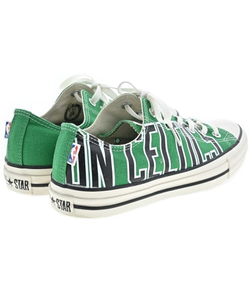 CONVERSE รองเท้าผ้าใบ