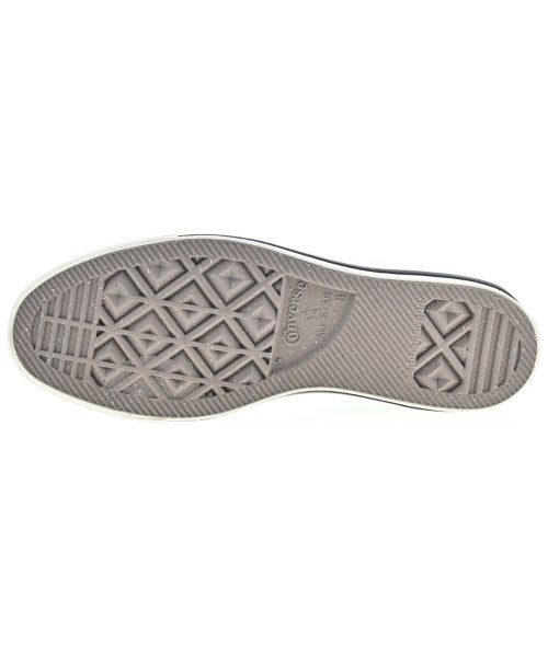 CONVERSE รองเท้าผ้าใบ