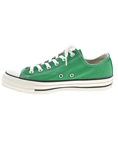 CONVERSE รองเท้าผ้าใบ