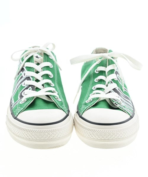 CONVERSE รองเท้าผ้าใบ