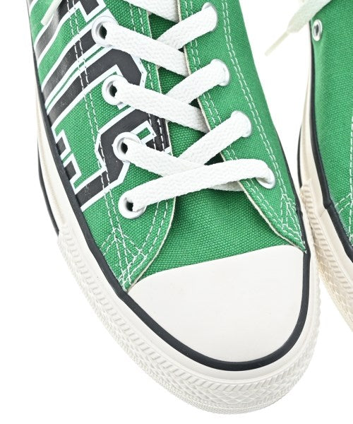 CONVERSE รองเท้าผ้าใบ