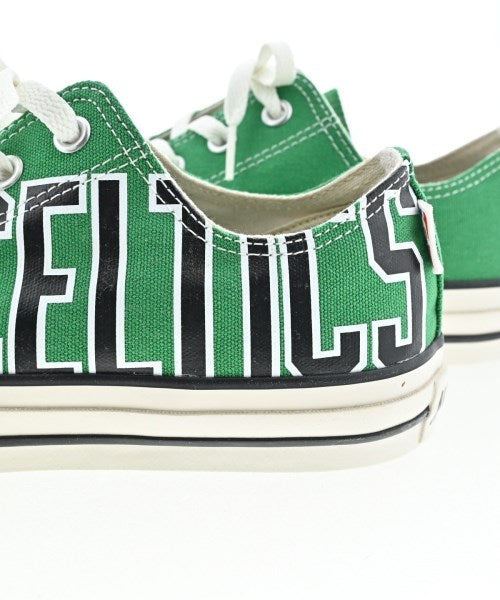 CONVERSE รองเท้าผ้าใบ