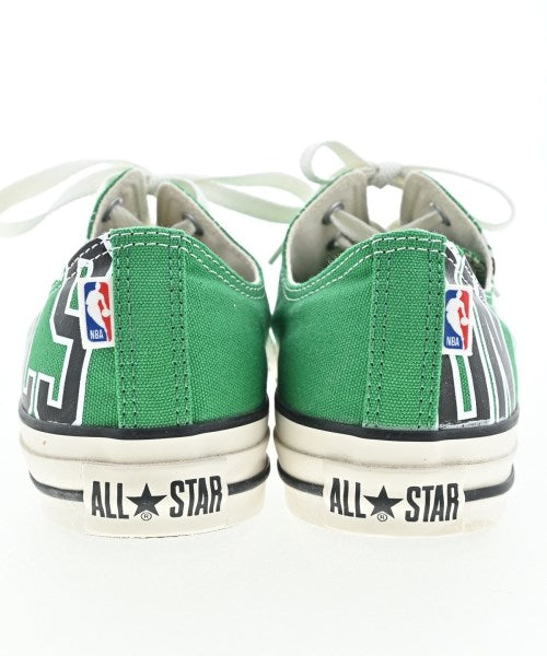 CONVERSE รองเท้าผ้าใบ