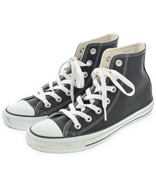 CONVERSE รองเท้าผ้าใบ