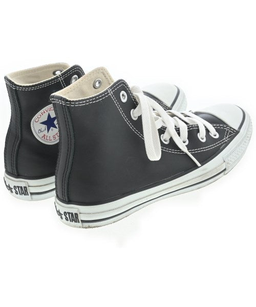 CONVERSE รองเท้าผ้าใบ