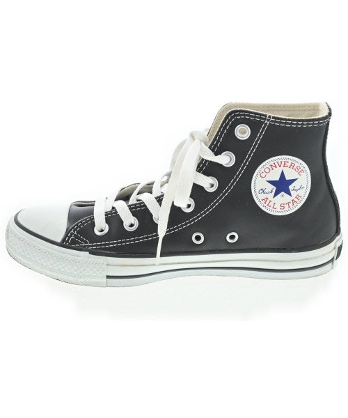 CONVERSE รองเท้าผ้าใบ