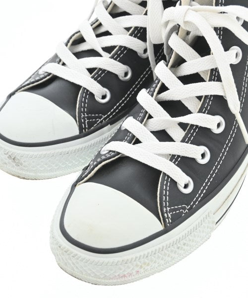 CONVERSE รองเท้าผ้าใบ