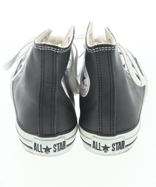 CONVERSE รองเท้าผ้าใบ
