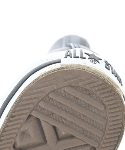 CONVERSE รองเท้าผ้าใบ