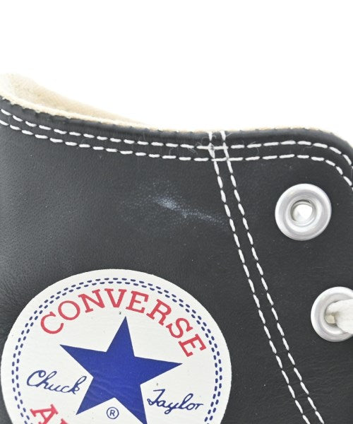 CONVERSE รองเท้าผ้าใบ