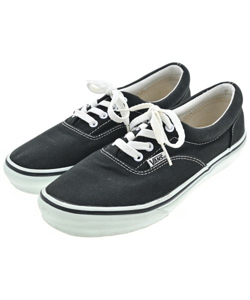VANS รองเท้าผ้าใบ