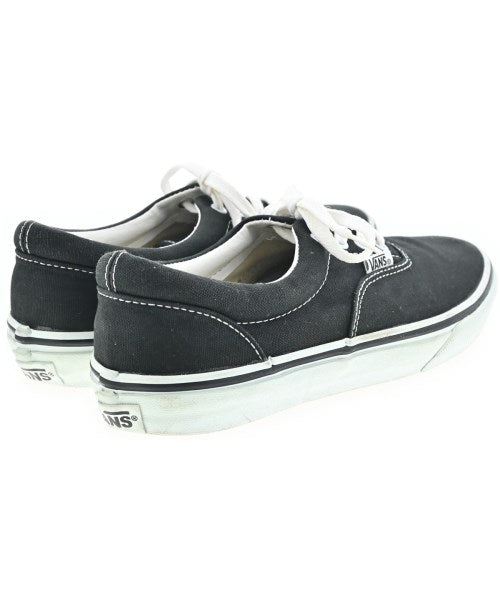VANS รองเท้าผ้าใบ