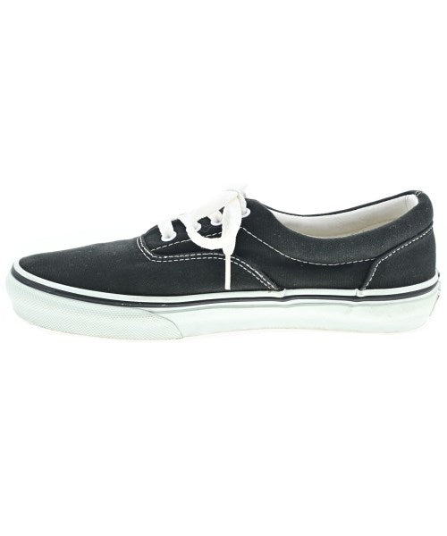 VANS รองเท้าผ้าใบ