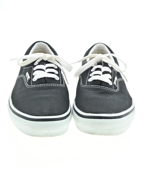 VANS รองเท้าผ้าใบ