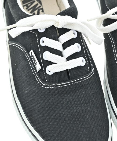 VANS รองเท้าผ้าใบ