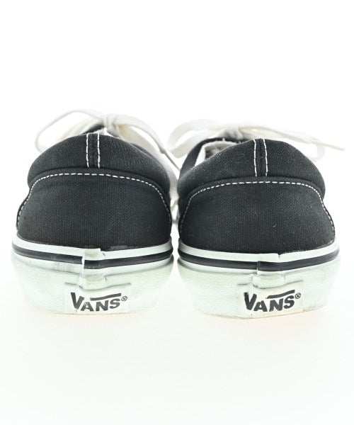 VANS รองเท้าผ้าใบ