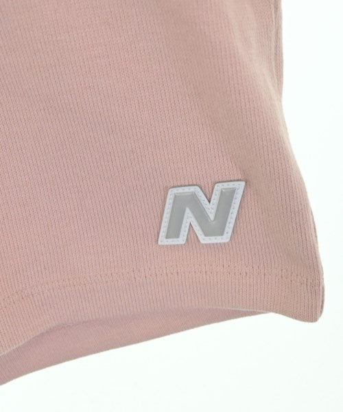 New Balance กางเกงขาสั้น