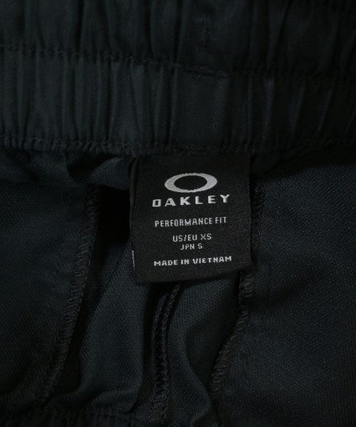 OAKLEY กางเกง อื่น