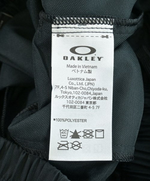OAKLEY กางเกง อื่น