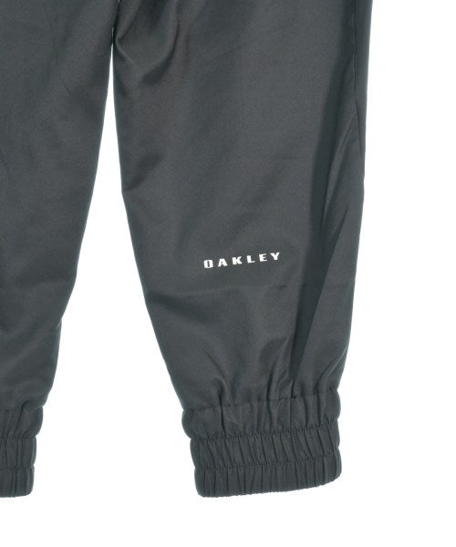 OAKLEY กางเกง อื่น