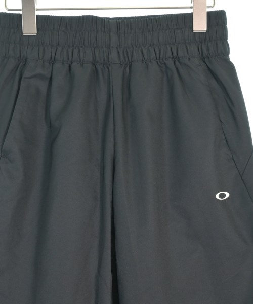 OAKLEY กางเกง อื่น