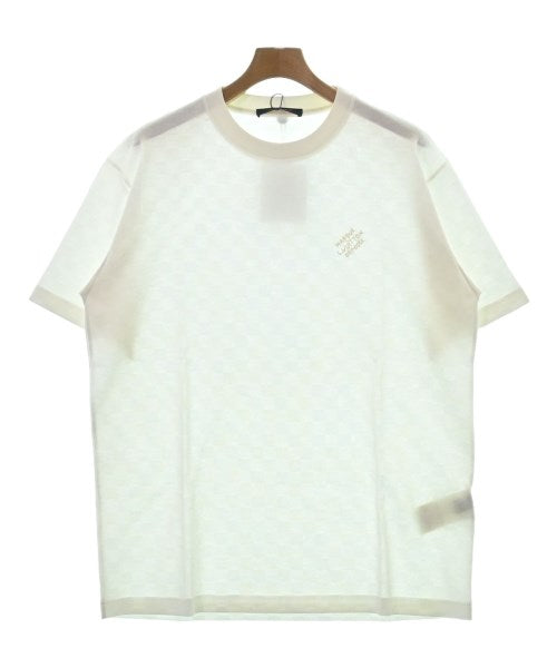 LOUIS VUITTON เสื้อยืด/เสื้อท็อปส์