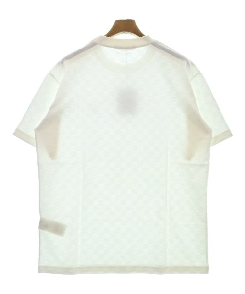 LOUIS VUITTON เสื้อยืด/เสื้อท็อปส์