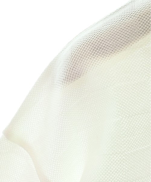 LOUIS VUITTON เสื้อยืด/เสื้อท็อปส์