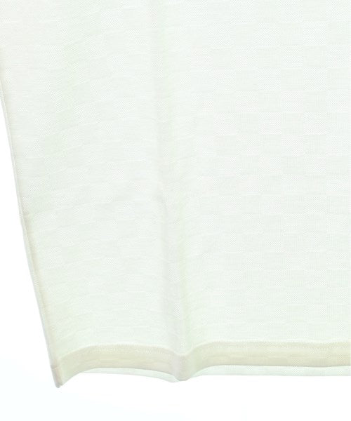 LOUIS VUITTON เสื้อยืด/เสื้อท็อปส์