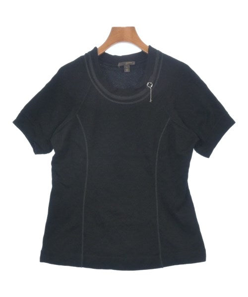 LOUIS VUITTON เสื้อยืด/เสื้อท็อปส์