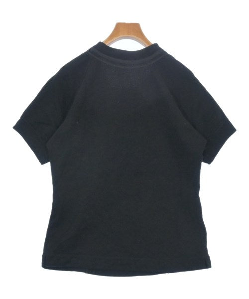 LOUIS VUITTON เสื้อยืด/เสื้อท็อปส์