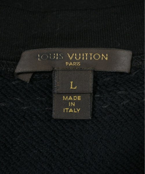 LOUIS VUITTON เสื้อยืด/เสื้อท็อปส์