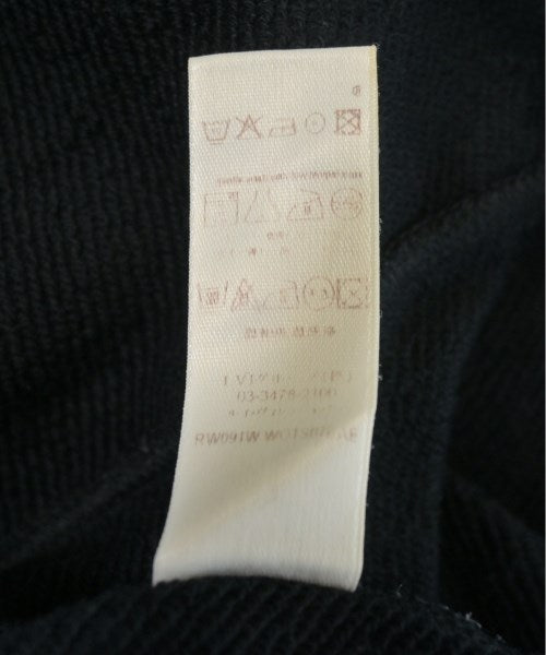 LOUIS VUITTON เสื้อยืด/เสื้อท็อปส์