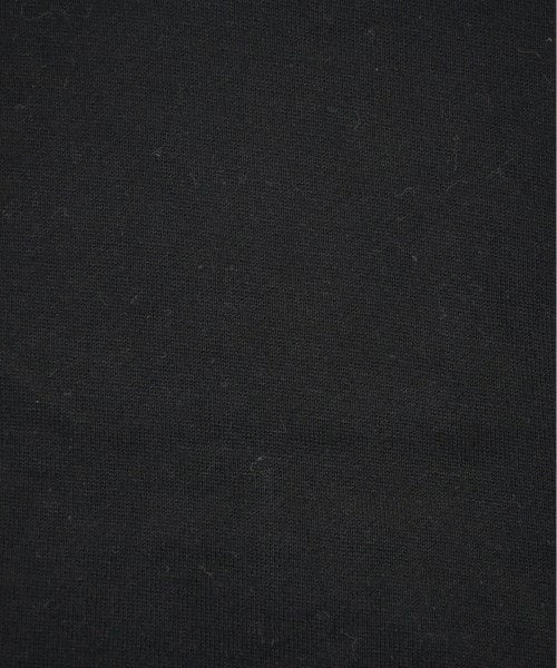 LOUIS VUITTON เสื้อยืด/เสื้อท็อปส์