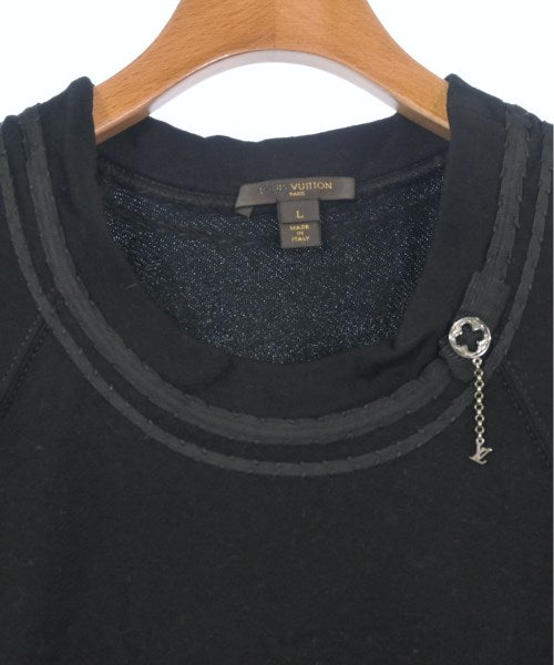 LOUIS VUITTON เสื้อยืด/เสื้อท็อปส์