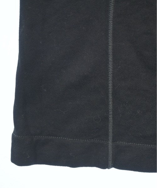 LOUIS VUITTON เสื้อยืด/เสื้อท็อปส์