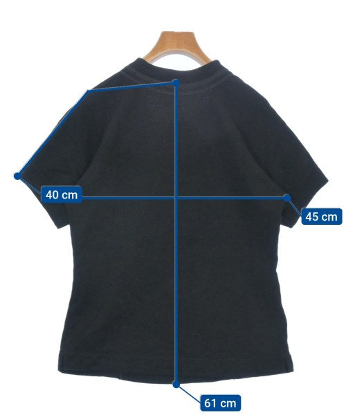 LOUIS VUITTON เสื้อยืด/เสื้อท็อปส์