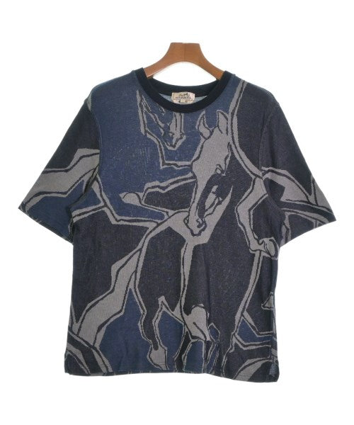 HERMES เสื้อกันหนาว